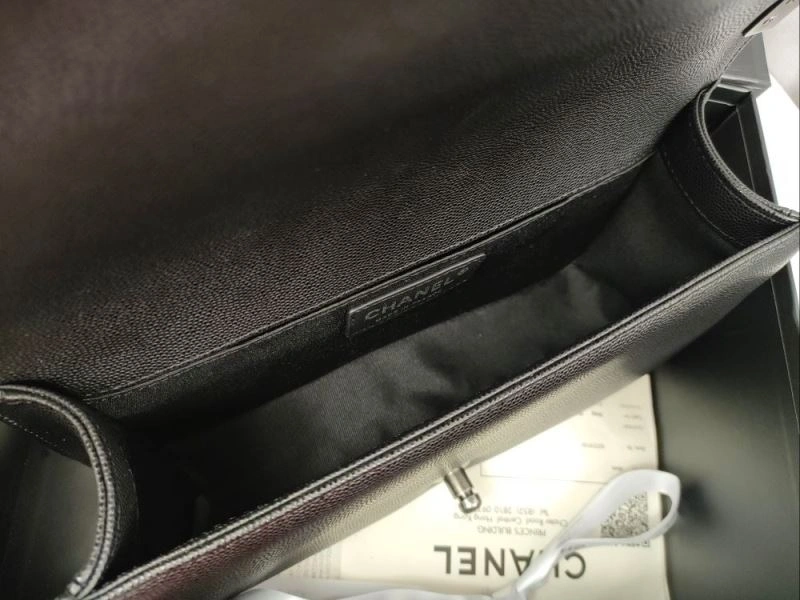 Chanel Leboy Series Bags 4046G-0077