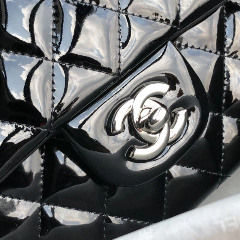 Ch**el cf series bags 4046g-0082