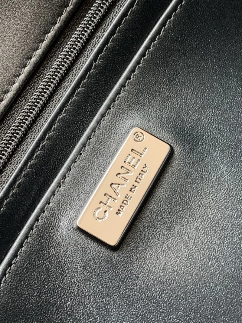 Chanel Satchel Bags 4046G-0102