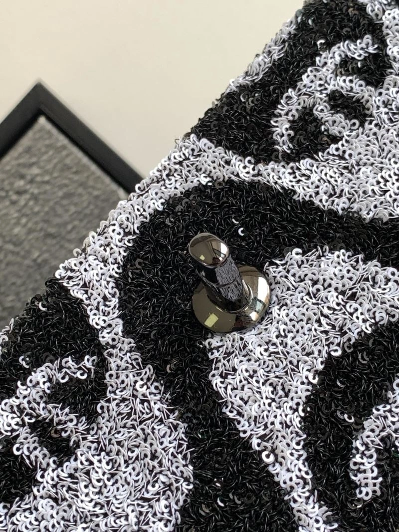 Chanel Satchel Bags 4046G-0103