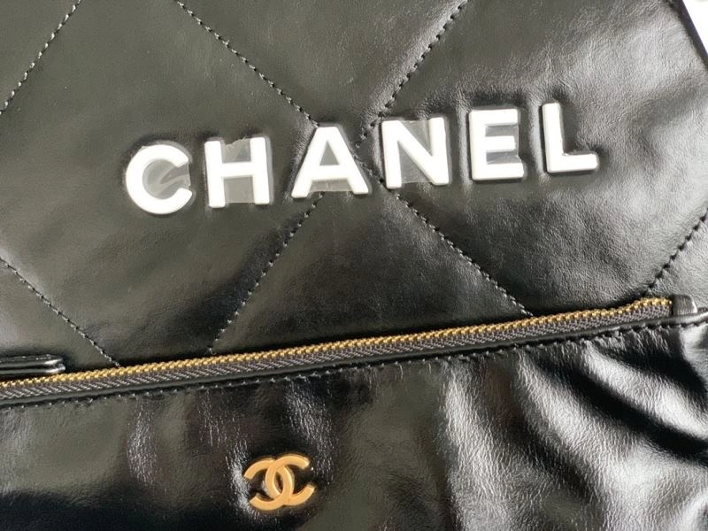 Chanel Shopping Bags 4046G-0106