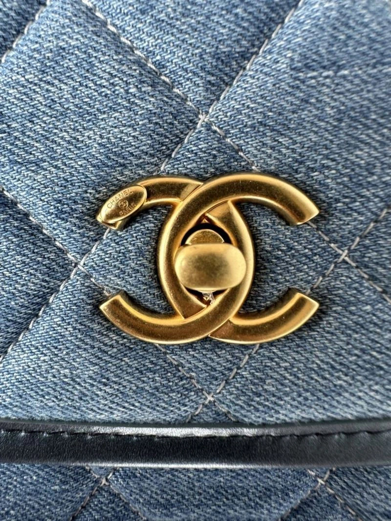 Chanel 19 Bags 4046G-0148