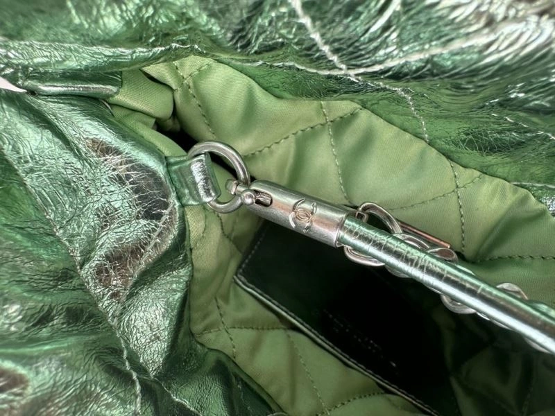 Chanel Shopping Bags 4046G-0152