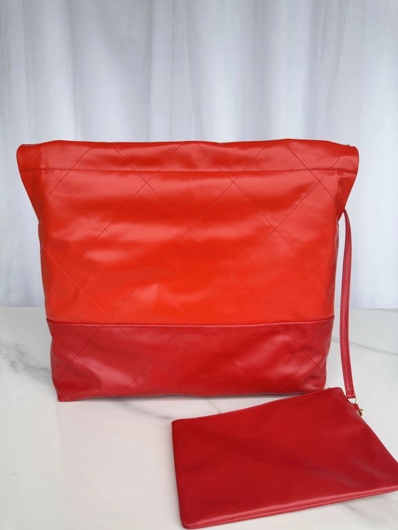 Chanel Shopping Bags 4046G-0158