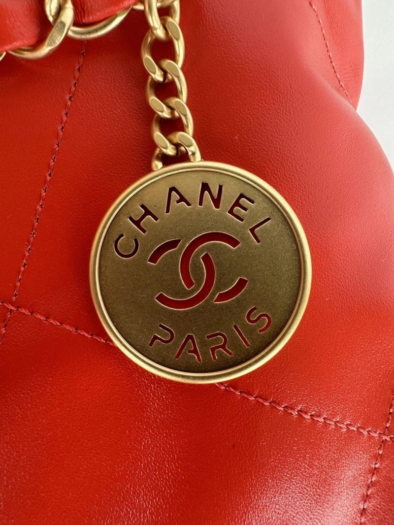 Chanel Shopping Bags 4046G-0158