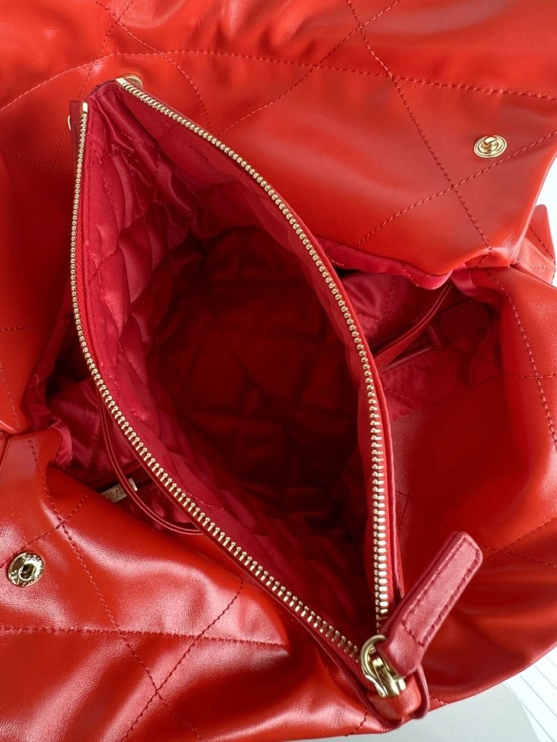 Chanel Shopping Bags 4046G-0159