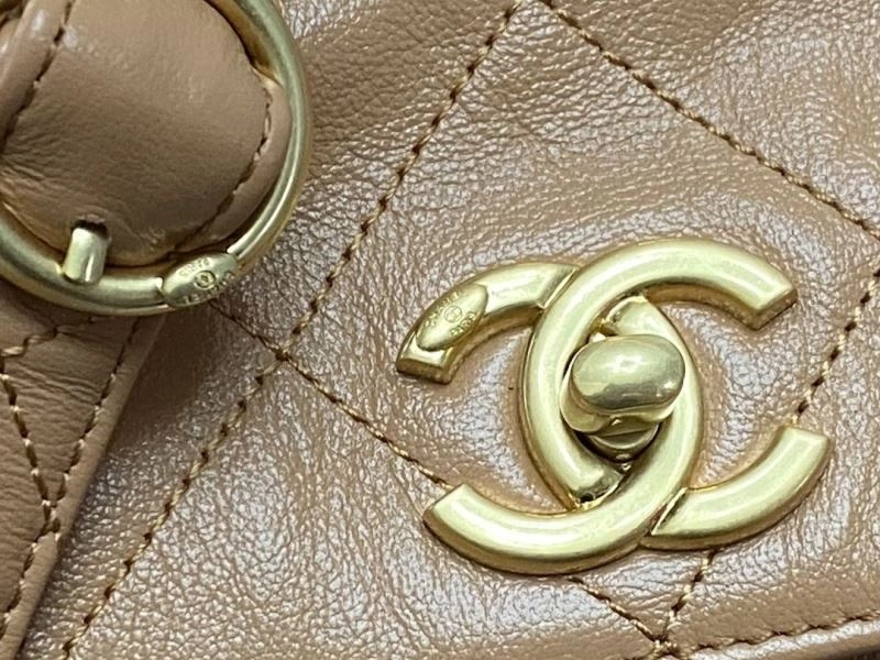 Chanel Satchel Bags 4046G-0170