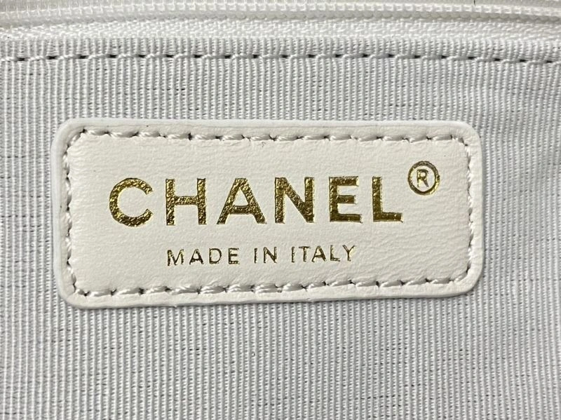 Chanel Satchel Bags 4046G-0171