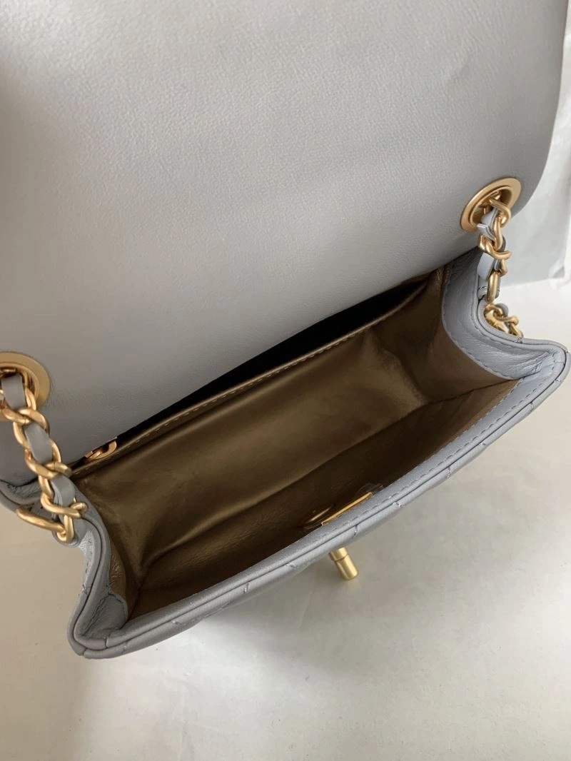 Ch**el cf series bags 4046g-0184