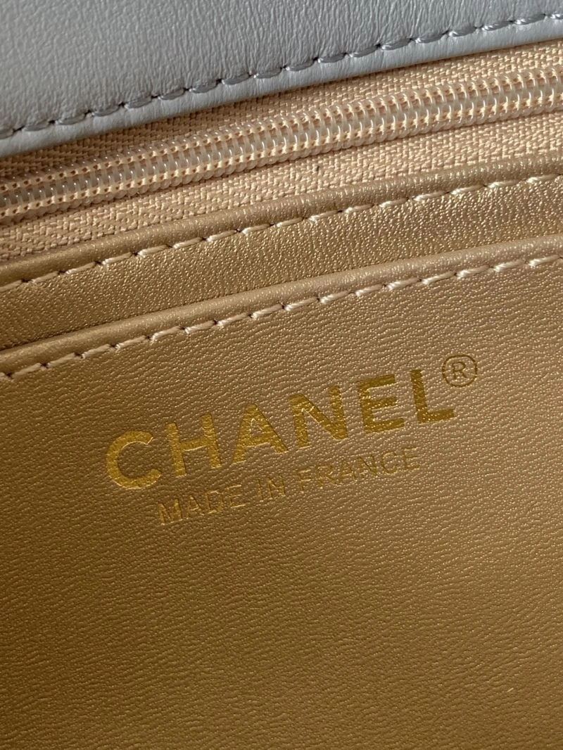 Ch**el cf series bags 4046g-0184