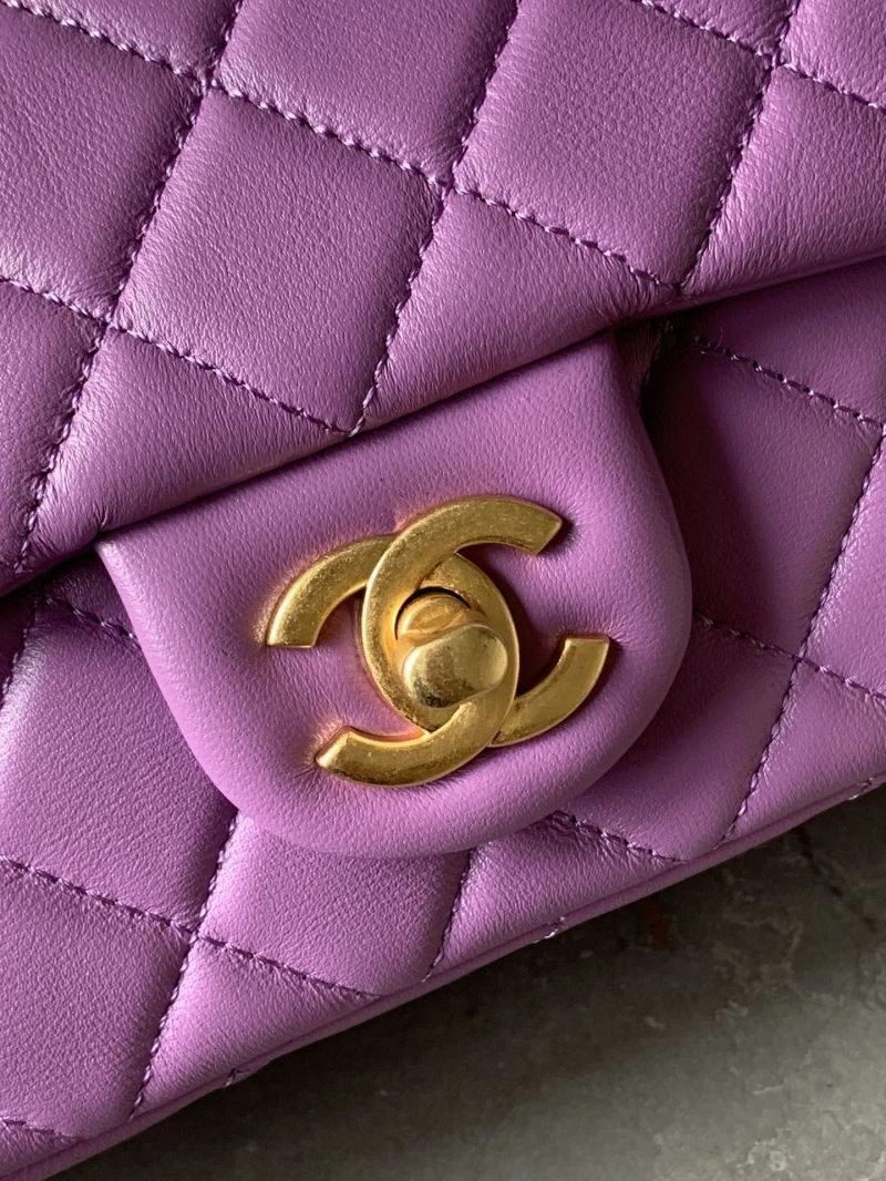 Ch**el cf series bags 4046g-0201