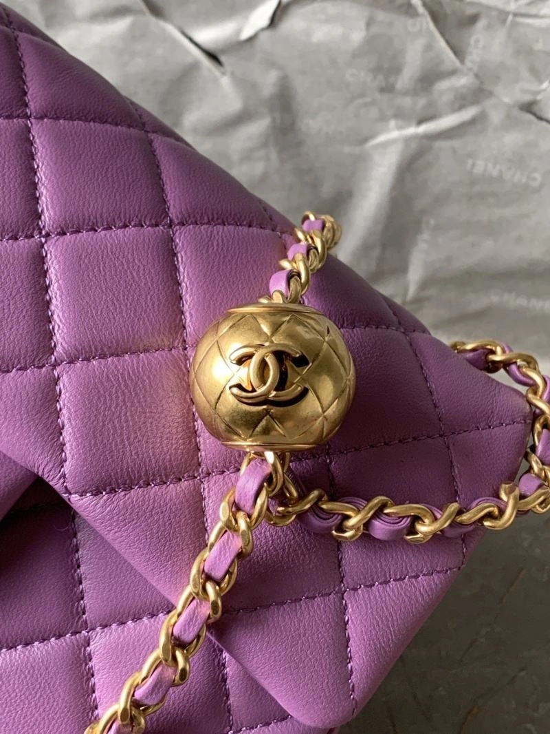 Ch**el cf series bags 4046g-0201