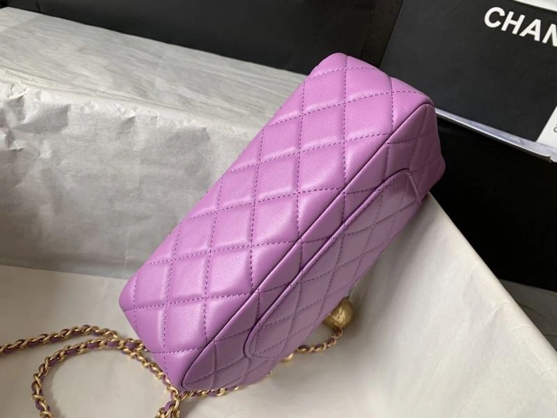 Ch**el cf series bags 4046g-0201