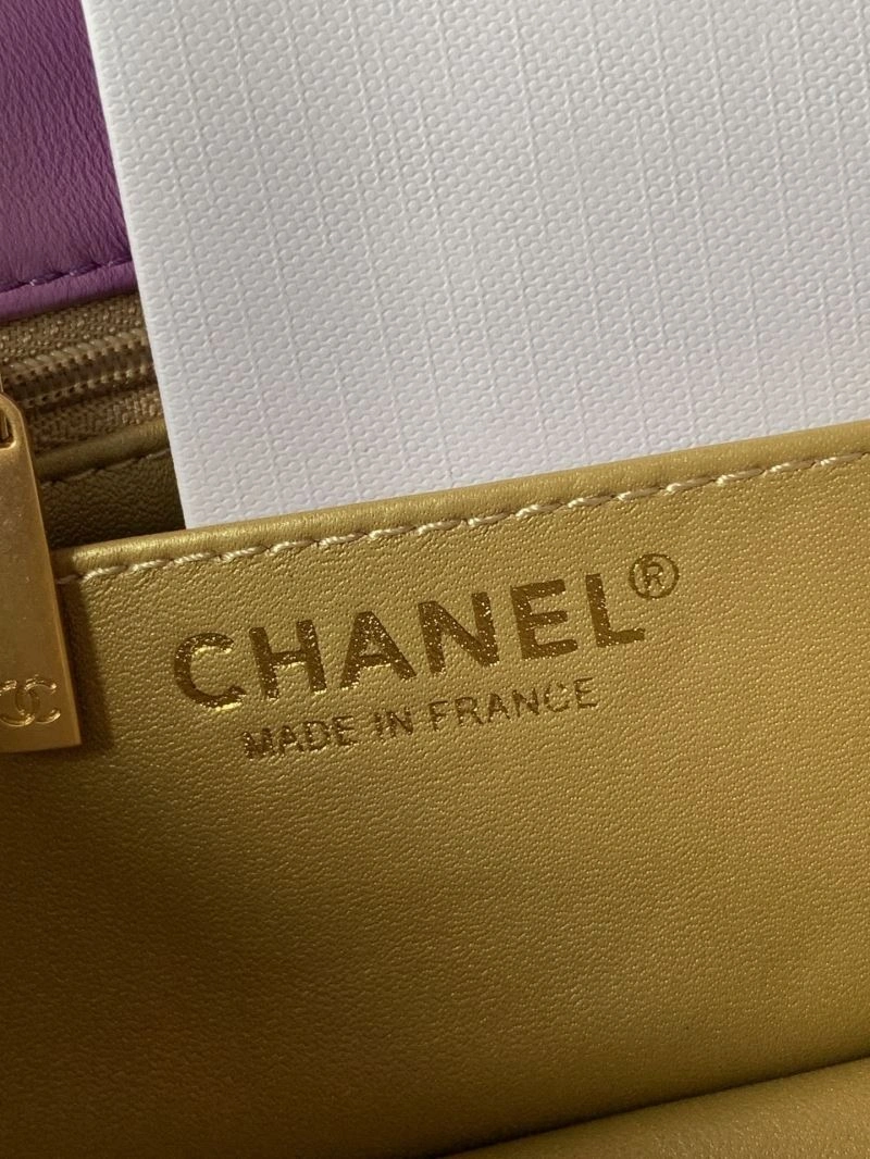 Ch**el cf series bags 4046g-0201