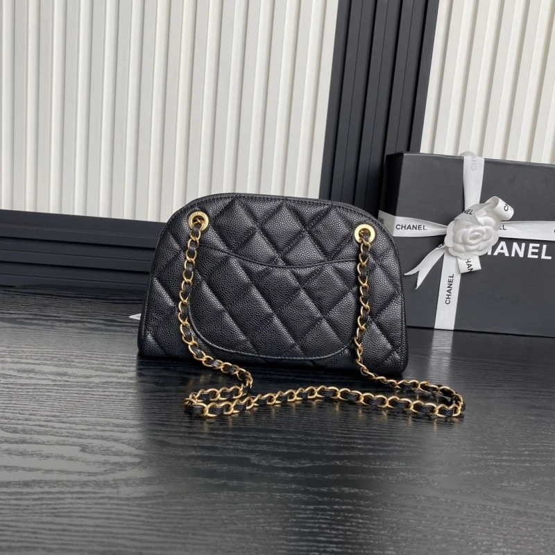 Chanel Satchel Bags 4046H-0004