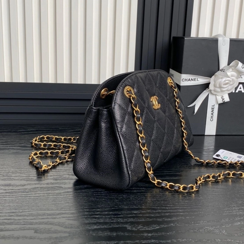 Chanel Satchel Bags 4046H-0004