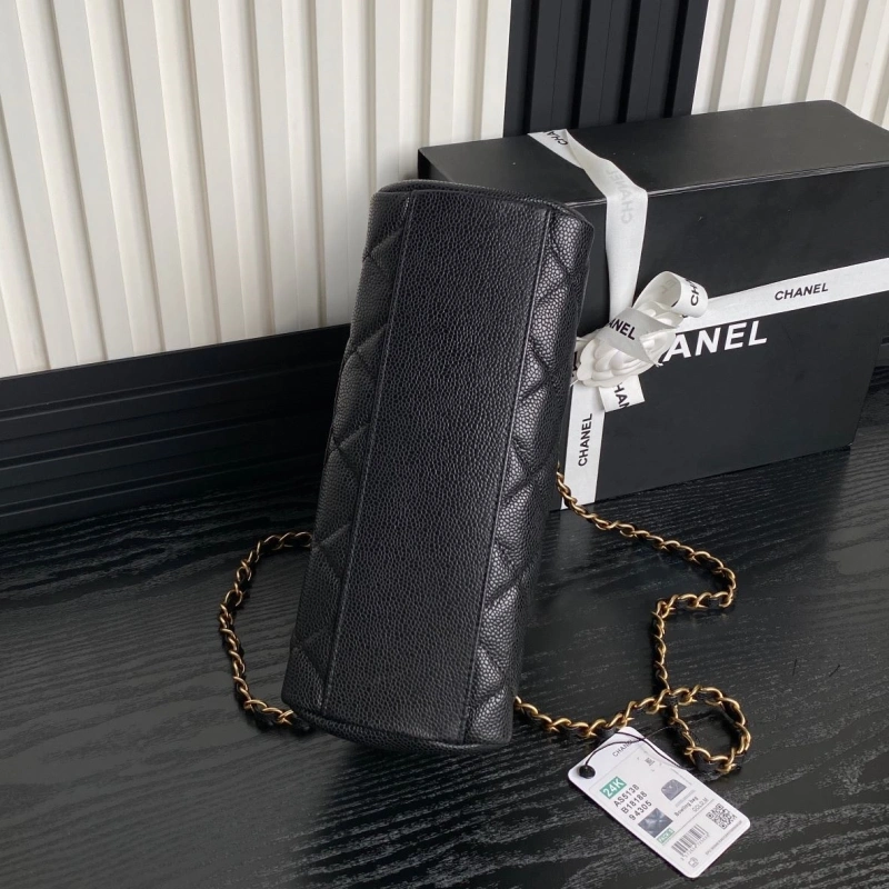 Chanel Satchel Bags 4046H-0004