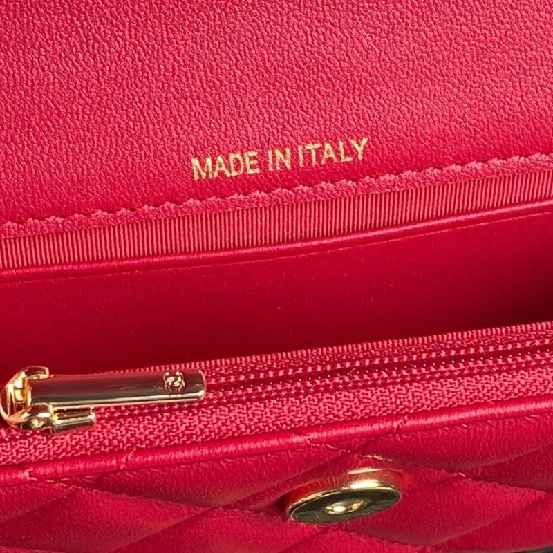 Chanel Satchel Bags 4046H-0013