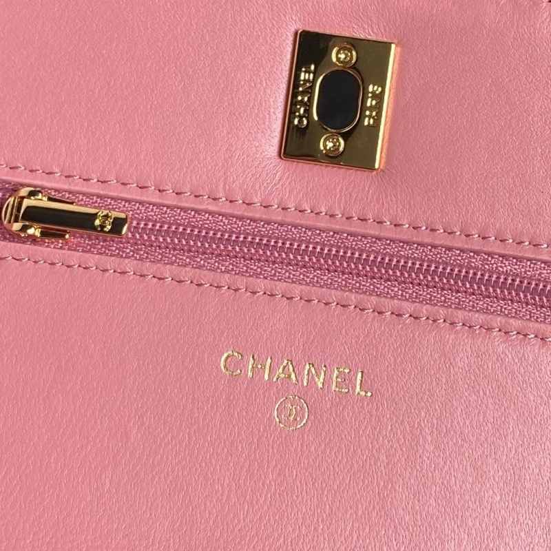 Chanel Satchel Bags 4046H-0014
