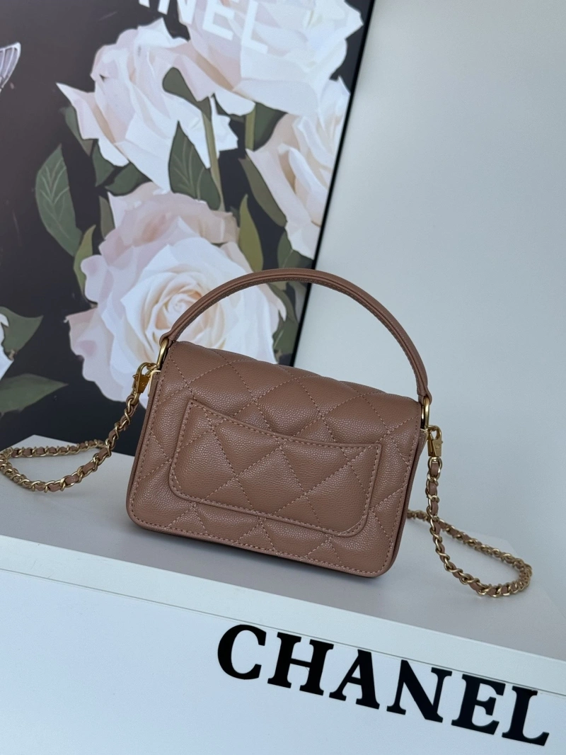 Ch**el cf series bags 4046h-0030