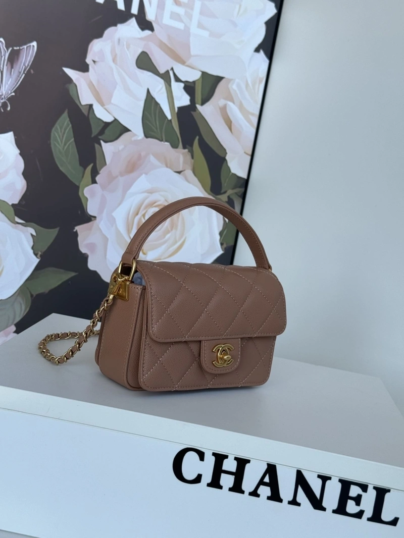 Ch**el cf series bags 4046h-0030