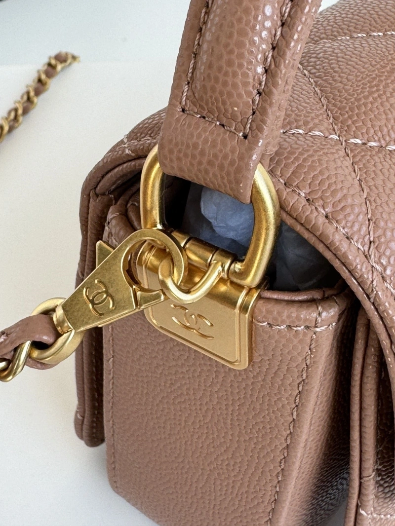 Ch**el cf series bags 4046h-0030