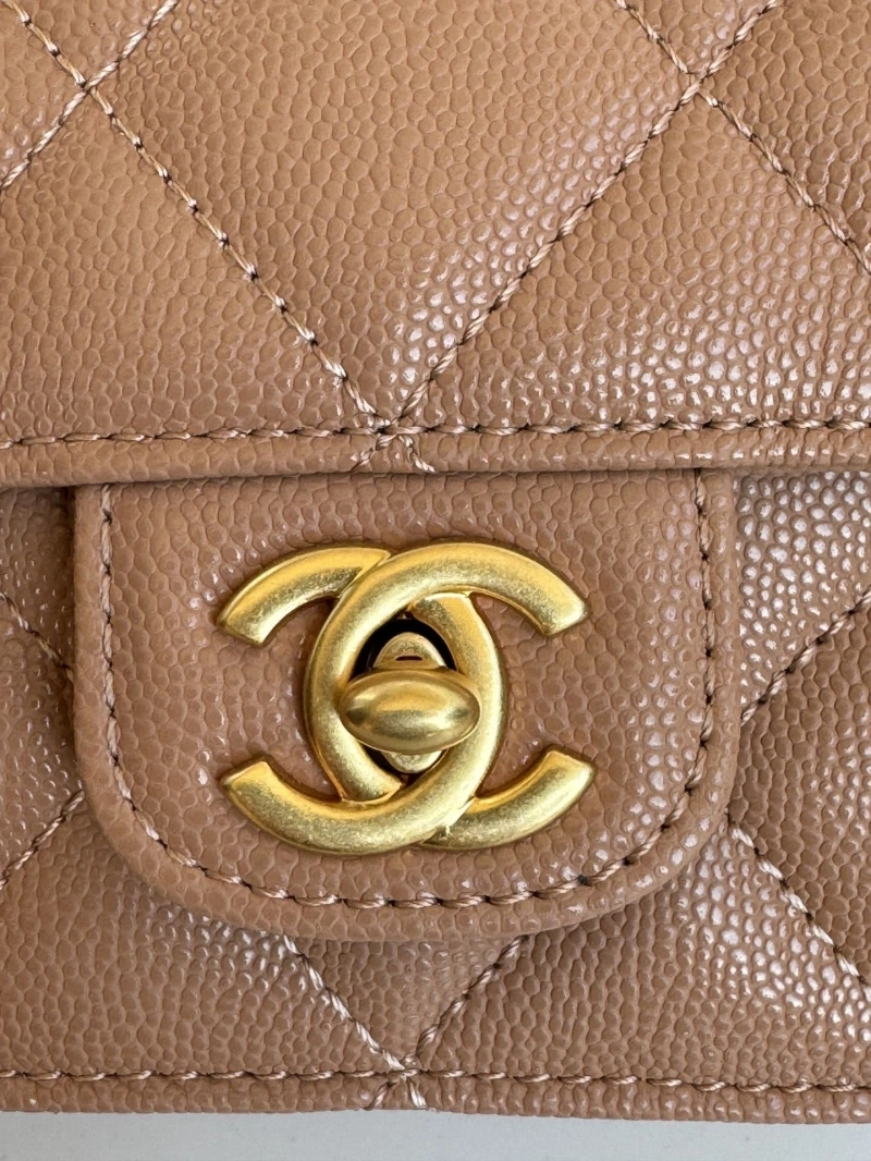 Ch**el cf series bags 4046h-0030