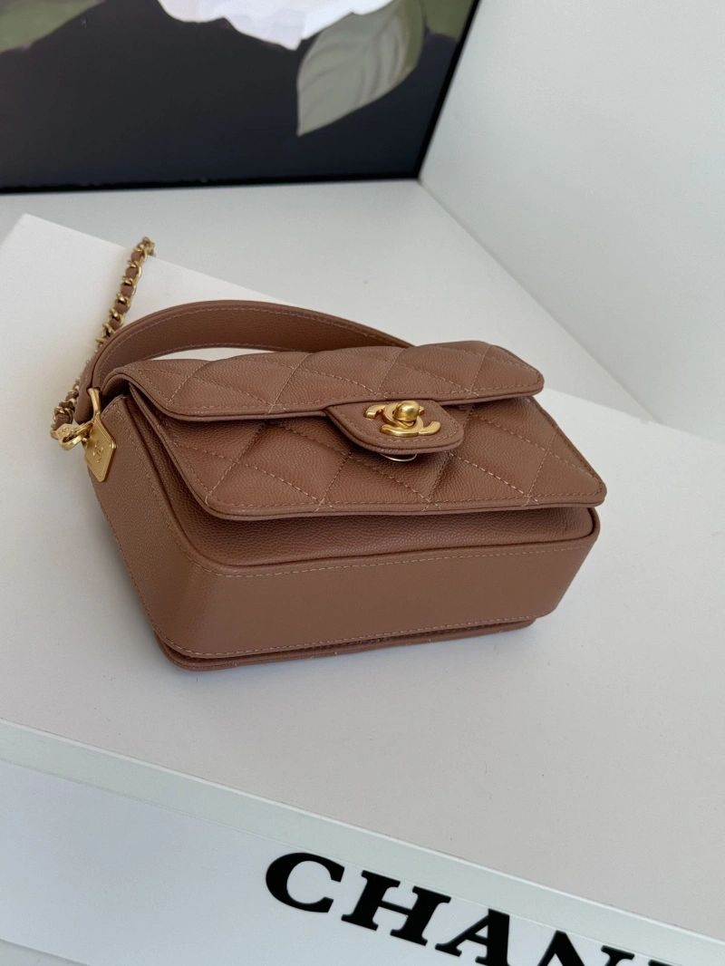 Ch**el cf series bags 4046h-0030