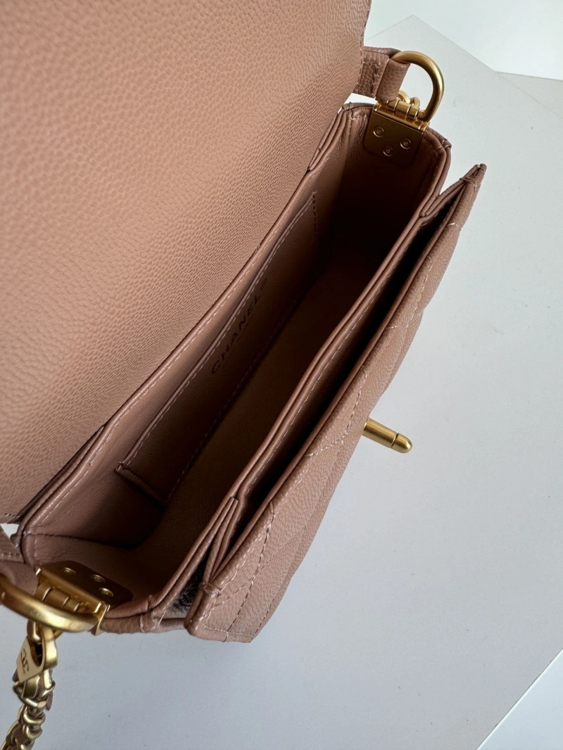 Ch**el cf series bags 4046h-0030