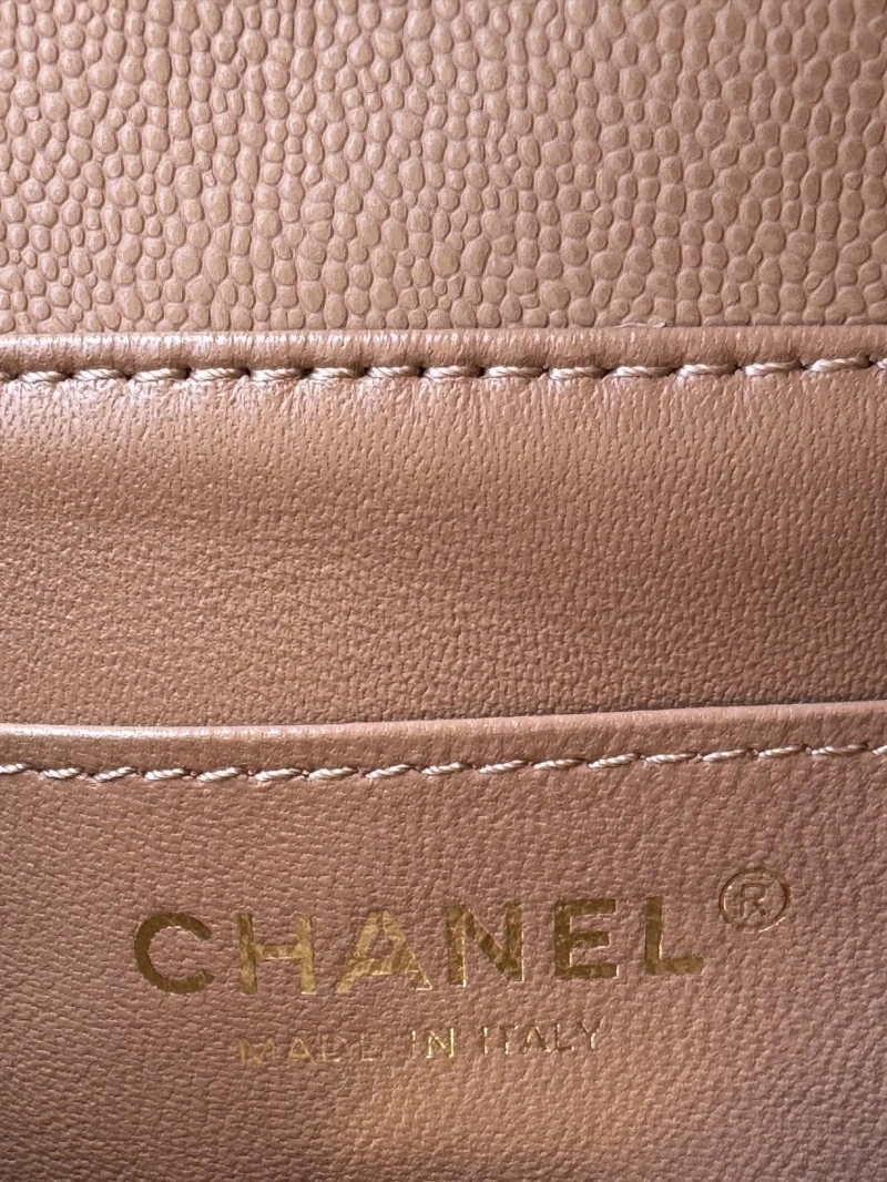 Ch**el cf series bags 4046h-0030