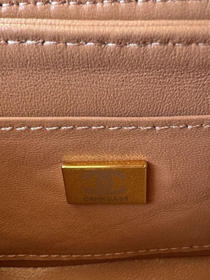 Ch**el cf series bags 4046h-0030