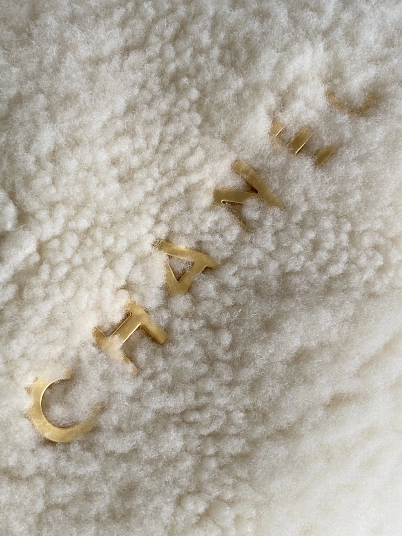 Chanel Gabrielle Bags 4046H-0133