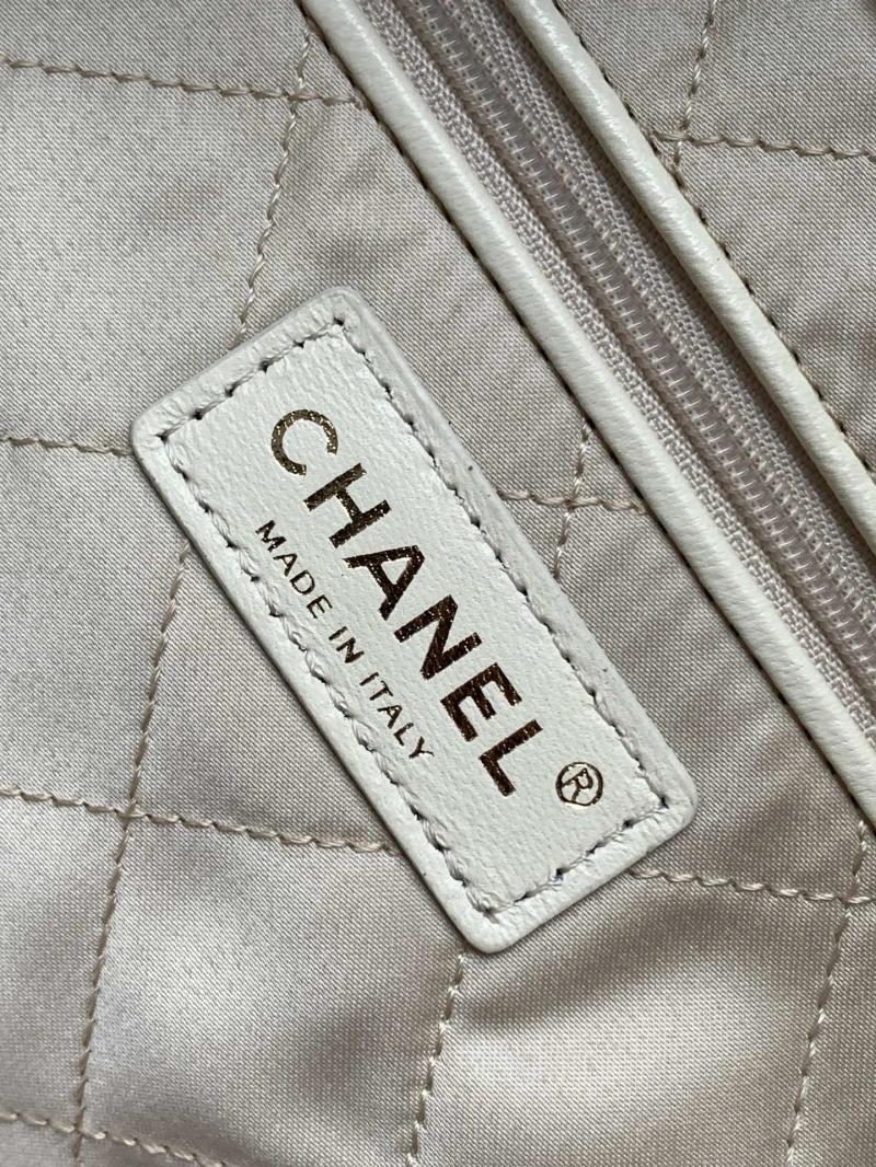 Chanel Gabrielle Bags 4046H-0134