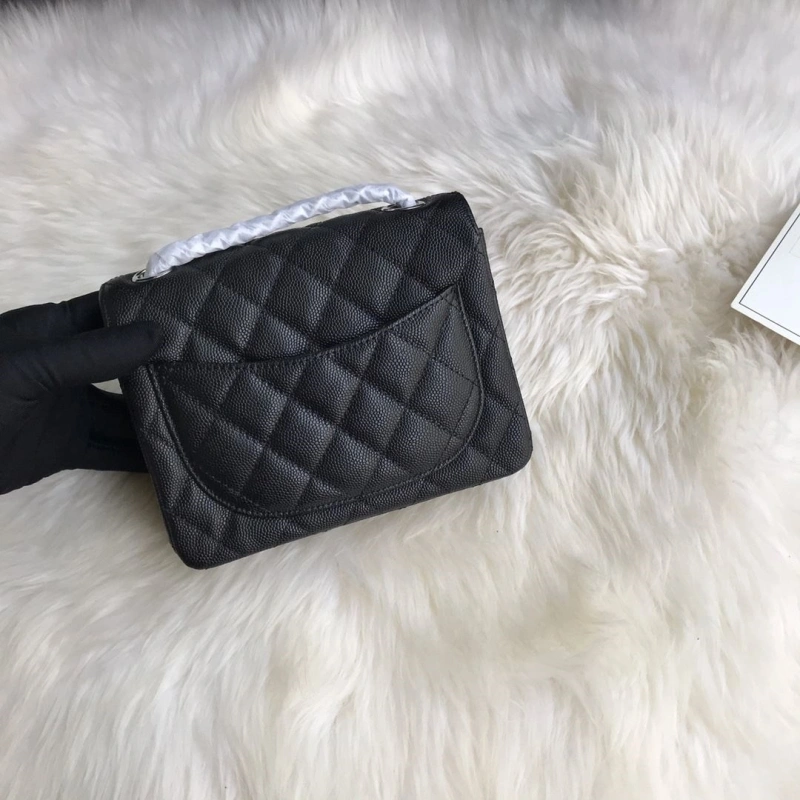 Ch**el cf series bags 4046h-0143