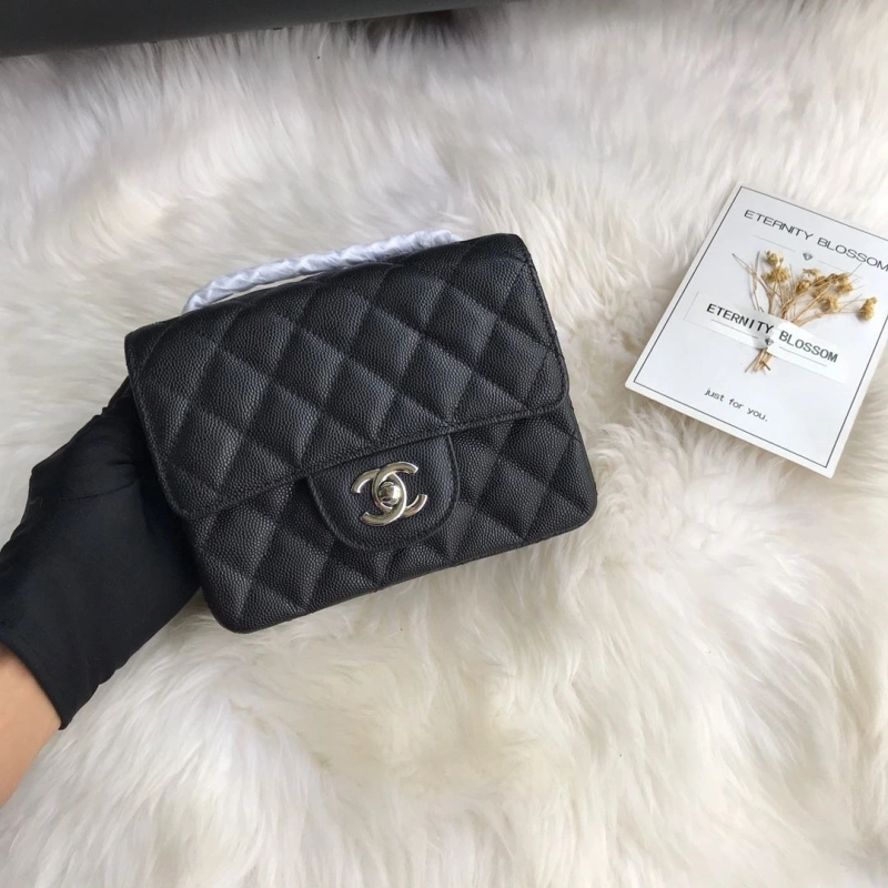 Ch**el cf series bags 4046h-0143