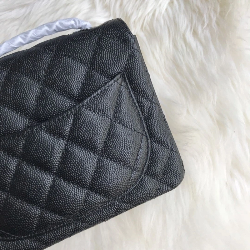 Ch**el cf series bags 4046h-0143