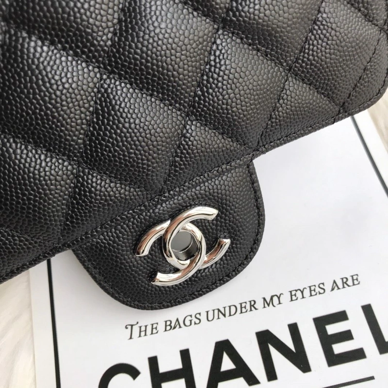 Ch**el cf series bags 4046h-0143