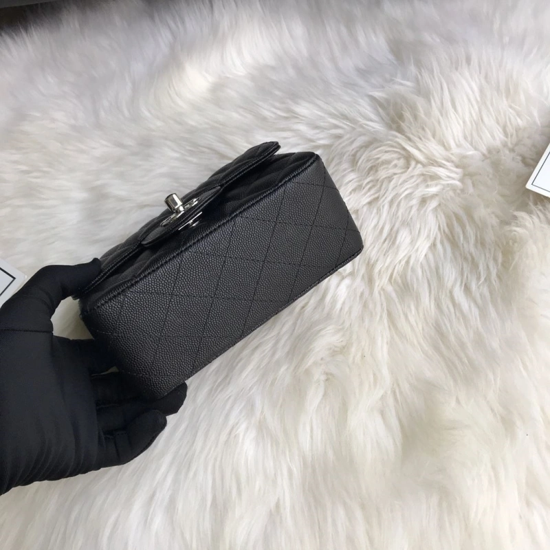 Ch**el cf series bags 4046h-0143