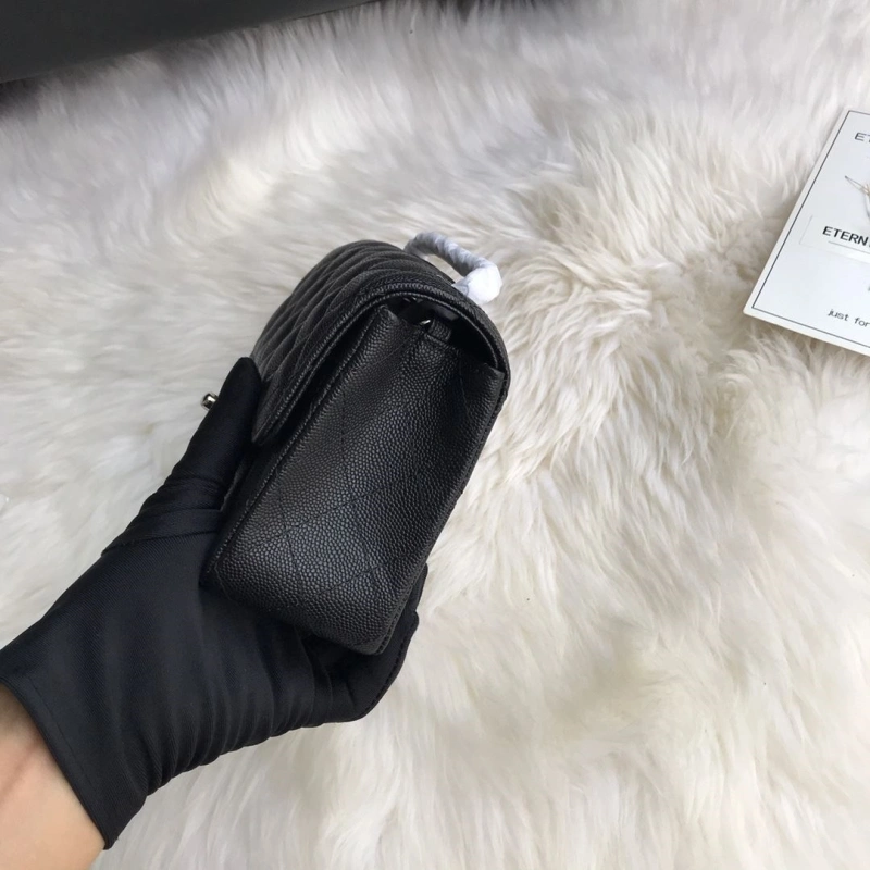 Ch**el cf series bags 4046h-0143