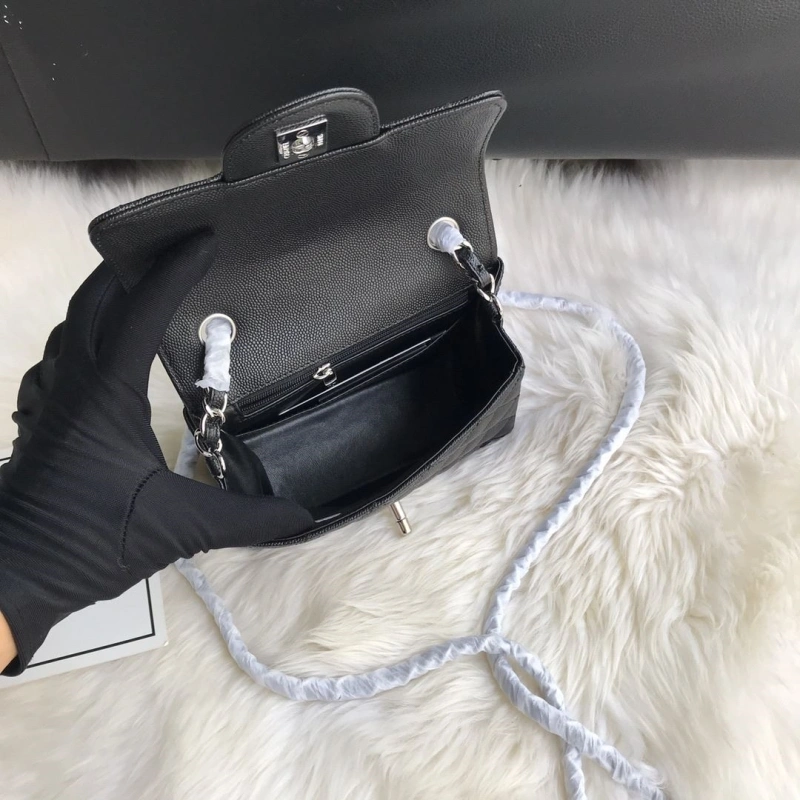 Ch**el cf series bags 4046h-0143