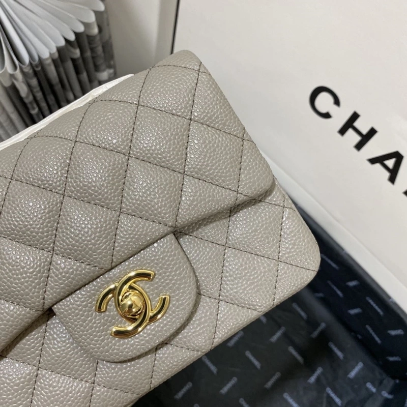 Chanel Wallets 4046H-0159