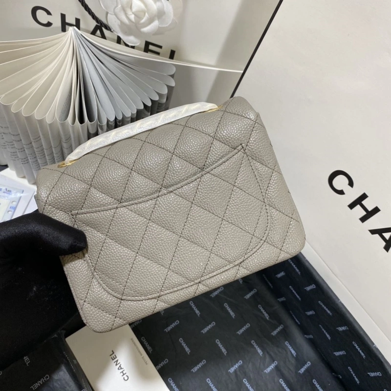 Chanel Wallets 4046H-0159