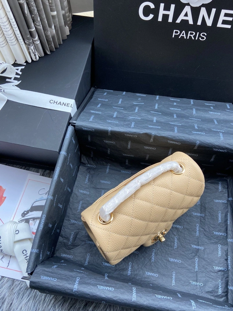 Chanel Wallets 4046H-0161