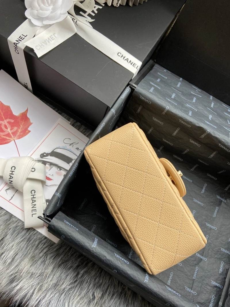 Chanel Wallets 4046H-0161