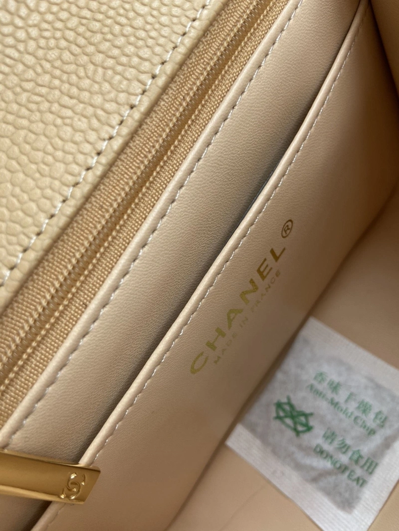 Chanel Wallets 4046H-0161