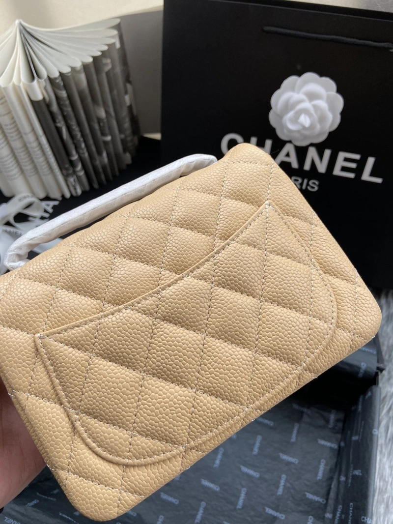 Chanel Wallets 4046H-0162