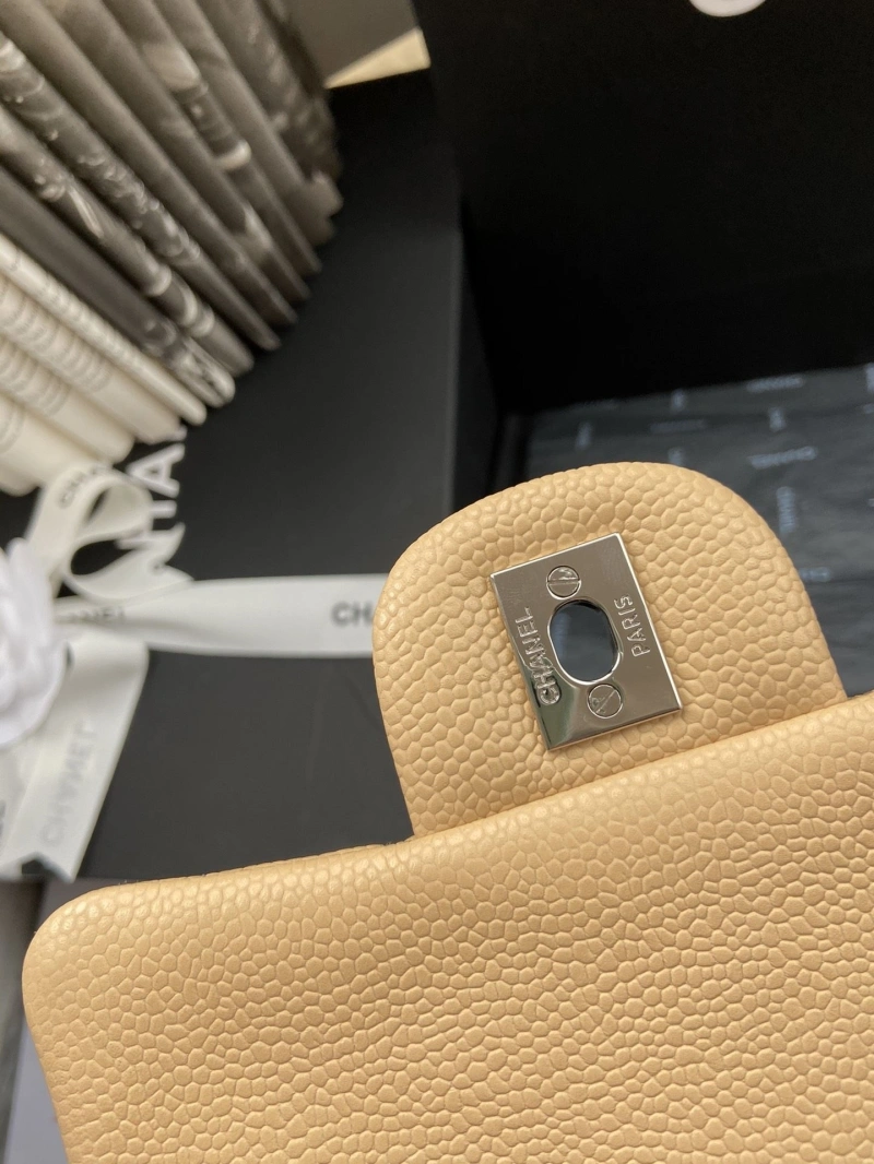 Chanel Wallets 4046H-0162