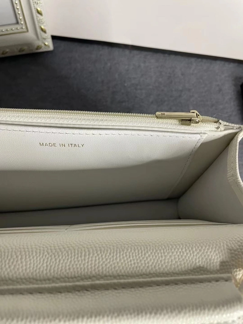 Chanel Satchel Bags 4046H-0165