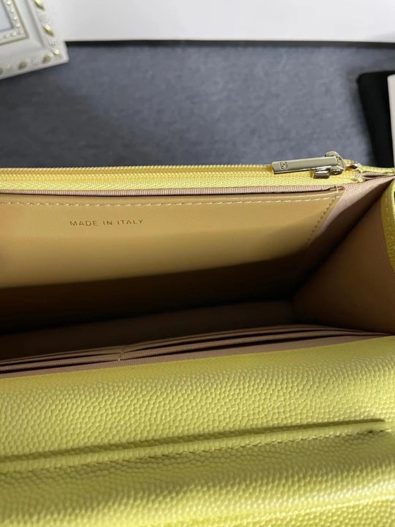 Chanel Satchel Bags 4046H-0166