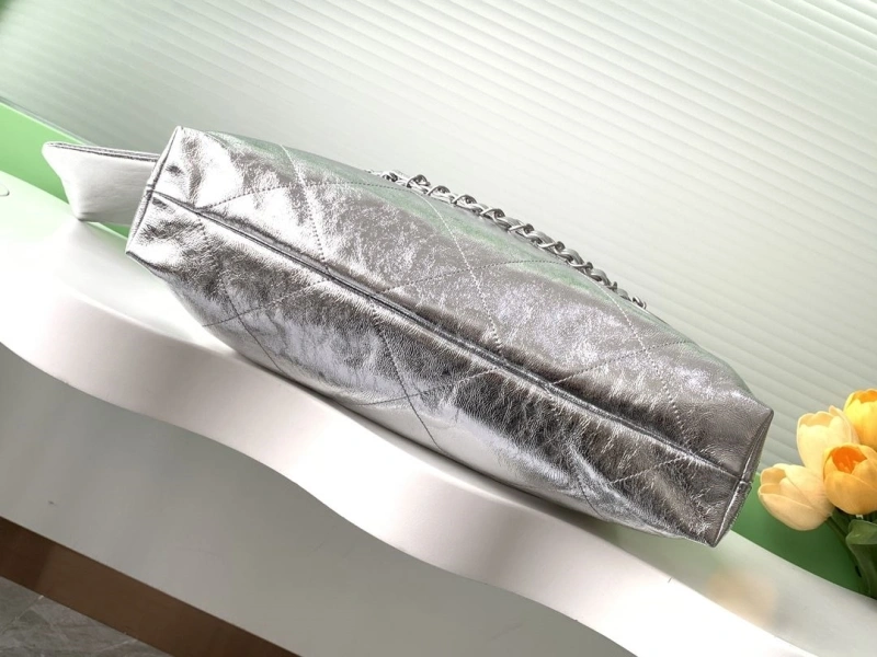 Chanel Gabrielle Bags 4046H-0182